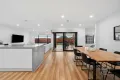 Property photo of 62 Nancarrow Drive Doreen VIC 3754