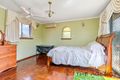 Property photo of 51 Sutherland Drive Thornlie WA 6108