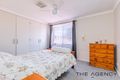 Property photo of 51 Sutherland Drive Thornlie WA 6108