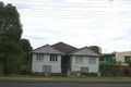 Property photo of 39 Marine Parade Redcliffe QLD 4020