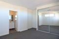 Property photo of 41/74-76 Castlereagh Street Liverpool NSW 2170