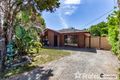 Property photo of 63 Gribble Avenue Armadale WA 6112