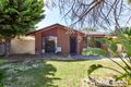 Property photo of 63 Gribble Avenue Armadale WA 6112