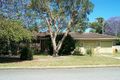 Property photo of 78 Halvorson Road Morley WA 6062