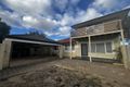 Property photo of 32 Hutt Road Morley WA 6062