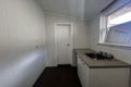 Property photo of 32 Hutt Road Morley WA 6062