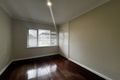 Property photo of 32 Hutt Road Morley WA 6062
