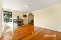 Property photo of 92 Heyington Crescent Noble Park North VIC 3174