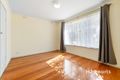 Property photo of 92 Heyington Crescent Noble Park North VIC 3174