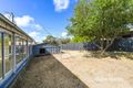 Property photo of 92 Heyington Crescent Noble Park North VIC 3174