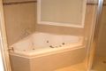 Property photo of 12 Rowley Street Griffith NSW 2680
