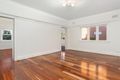 Property photo of 7/5 Cowper Street Randwick NSW 2031