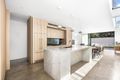 Property photo of 2 Philip Street Bondi NSW 2026