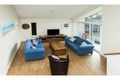 Property photo of 15 Darling Street White Gum Valley WA 6162