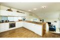 Property photo of 15 Darling Street White Gum Valley WA 6162