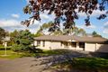 Property photo of 17 Isabella Way Bowral NSW 2576