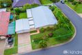 Property photo of 7 Spina Crescent Carseldine QLD 4034