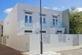 Property photo of 1 Primrose Street Perth WA 6000