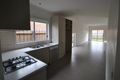 Property photo of 1/33 Memphis Drive Truganina VIC 3029