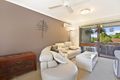 Property photo of 19/34-36 Vermont Street Sutherland NSW 2232