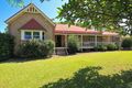 Property photo of 24 Sehmish Court Bonogin QLD 4213