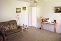 Property photo of 32 Ellengowan Crescent Whalan NSW 2770
