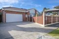 Property photo of 6 Bernard Hamilton Way Rowville VIC 3178