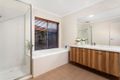 Property photo of 6 Panmure Court Berwick VIC 3806