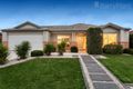 Property photo of 6 Panmure Court Berwick VIC 3806