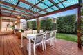 Property photo of 6 Panmure Court Berwick VIC 3806