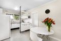 Property photo of 4 Wyong Street Keilor East VIC 3033