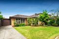 Property photo of 4 Wyong Street Keilor East VIC 3033