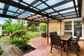 Property photo of 4 Wyong Street Keilor East VIC 3033