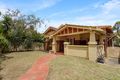 Property photo of 273 Heytesbury Road Subiaco WA 6008