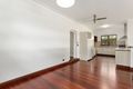 Property photo of 273 Heytesbury Road Subiaco WA 6008
