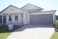 Property photo of 18 Moonie Crescent Jimboomba QLD 4280