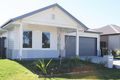 Property photo of 18 Moonie Crescent Jimboomba QLD 4280