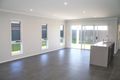 Property photo of 18 Moonie Crescent Jimboomba QLD 4280