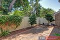 Property photo of 3/1 Ada Street Oatley NSW 2223