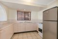 Property photo of 3/8 Nangando Street Capalaba QLD 4157