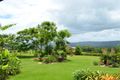 Property photo of 322 Reesville Road Reesville QLD 4552