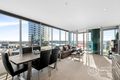 Property photo of 1001/81 South Wharf Drive Docklands VIC 3008