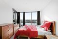 Property photo of 1001/81 South Wharf Drive Docklands VIC 3008