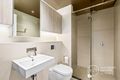 Property photo of 1001/81 South Wharf Drive Docklands VIC 3008