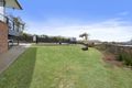 Property photo of 31 Redwood Street Coffs Harbour NSW 2450