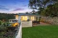 Property photo of 25A Plateau Road Avalon Beach NSW 2107