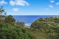 Property photo of 25A Plateau Road Avalon Beach NSW 2107