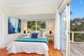 Property photo of 25A Plateau Road Avalon Beach NSW 2107