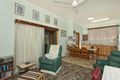 Property photo of 11 Percy Street Hamilton NSW 2303
