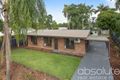 Property photo of 11 Rosetta Street Gray NT 0830